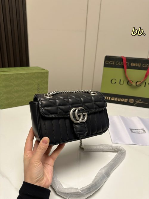 FashionReps Bags 07YA432 - Image 4