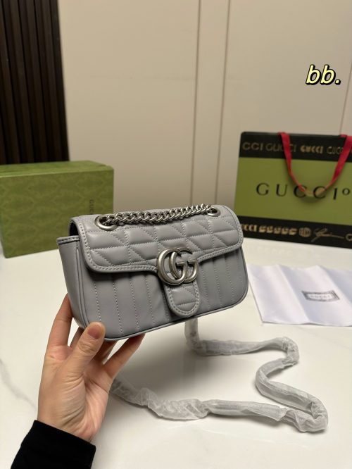 FashionReps Bags 07YA432 - Image 3