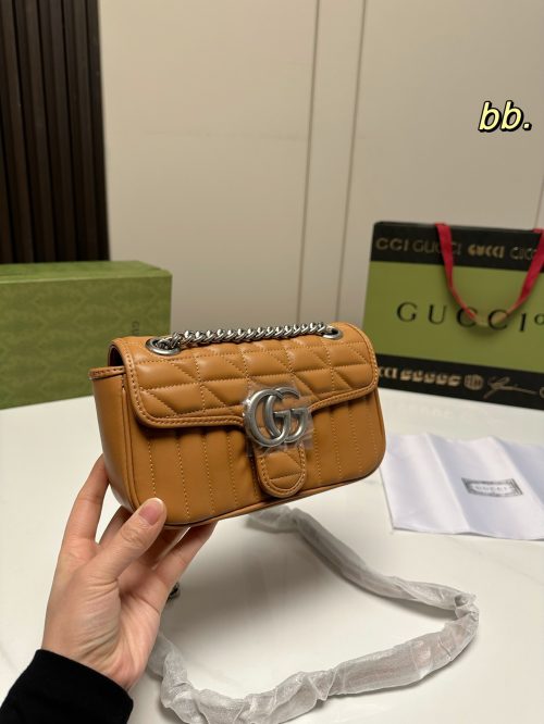 FashionReps Bags 07YA432 - Image 2