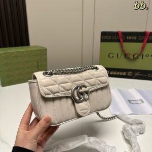 FashionReps Bags 07YA432