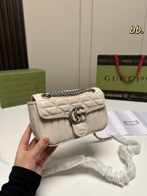 FashionReps Bags 07YA432