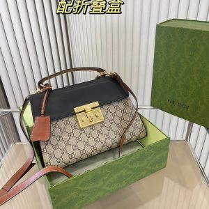 FashionReps Bags 07YA434