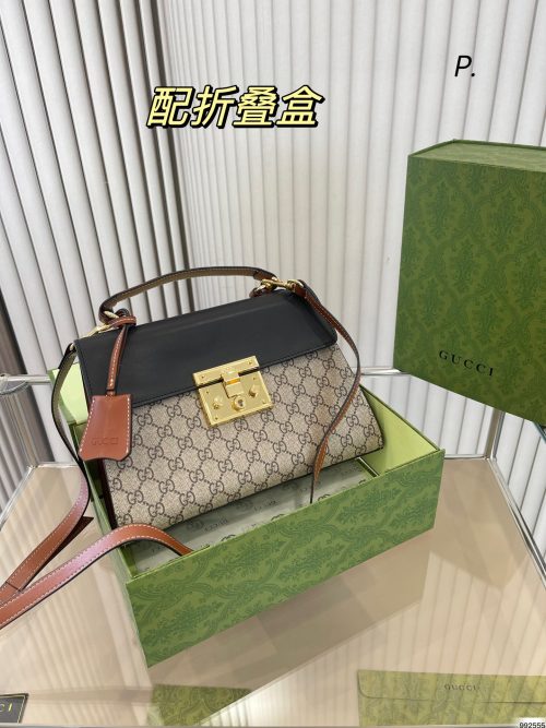 FashionReps Bags 07YA434