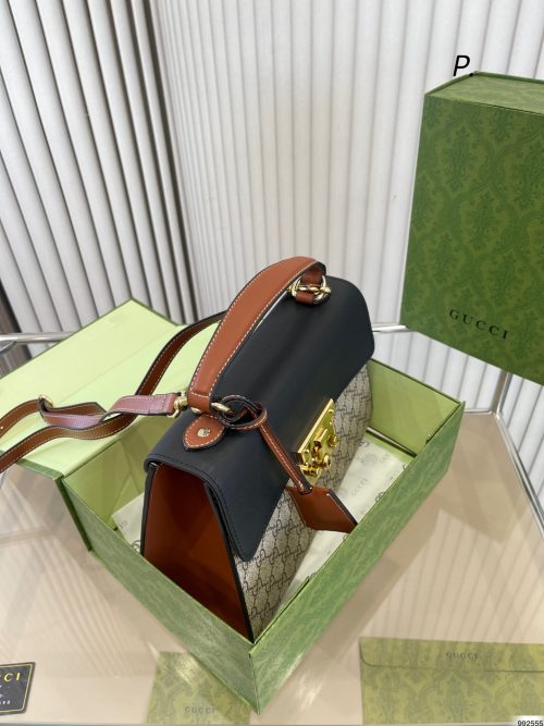 FashionReps Bags 07YA434 - Image 2