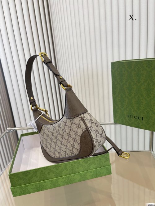 FashionReps Bags 07YA435 - Image 4