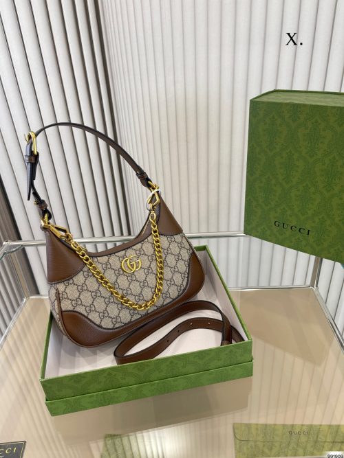 FashionReps Bags 07YA435 - Image 2