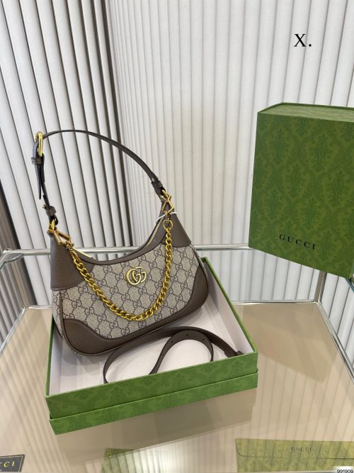 FashionReps Bags 07YA435 - Image 3
