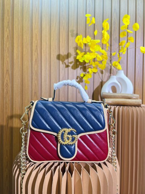 FashionReps Bags 07YA436 - Image 3