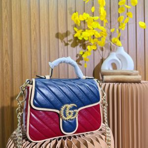 FashionReps Bags 07YA436