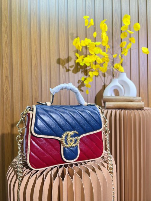 FashionReps Bags 07YA436