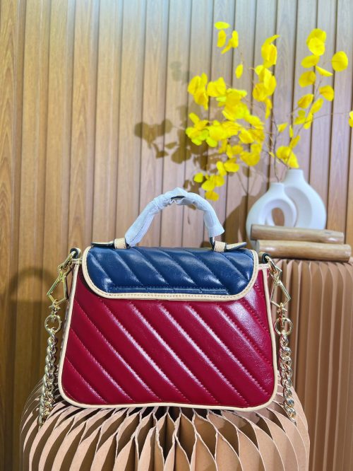 FashionReps Bags 07YA436 - Image 2