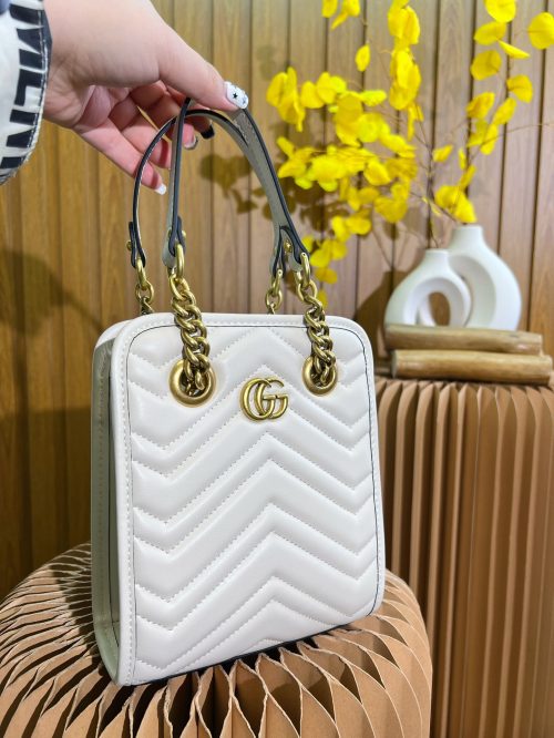 FashionReps Bags 07YA437 - Image 4