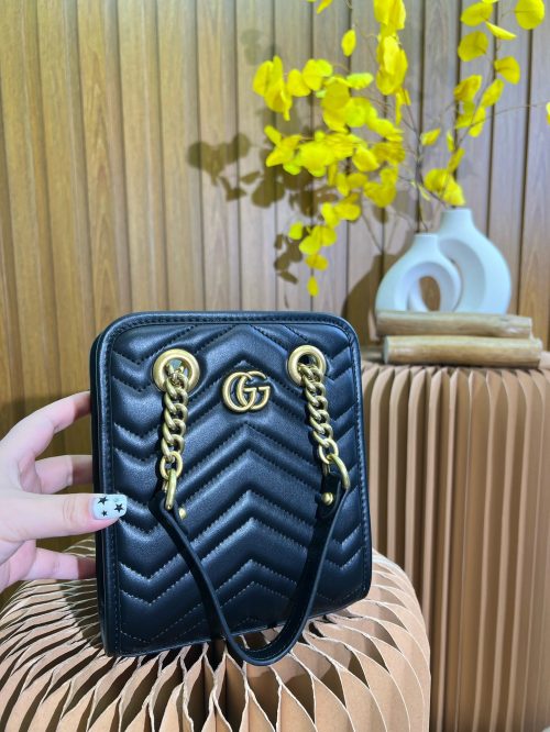 FashionReps Bags 07YA437 - Image 3