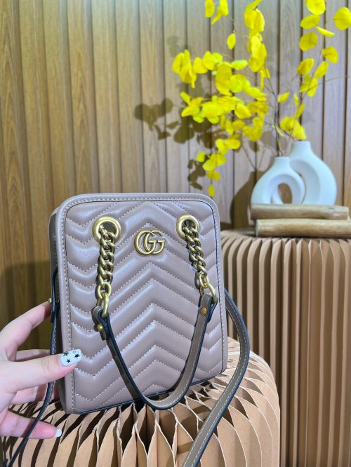 FashionReps Bags 07YA437 - Image 2