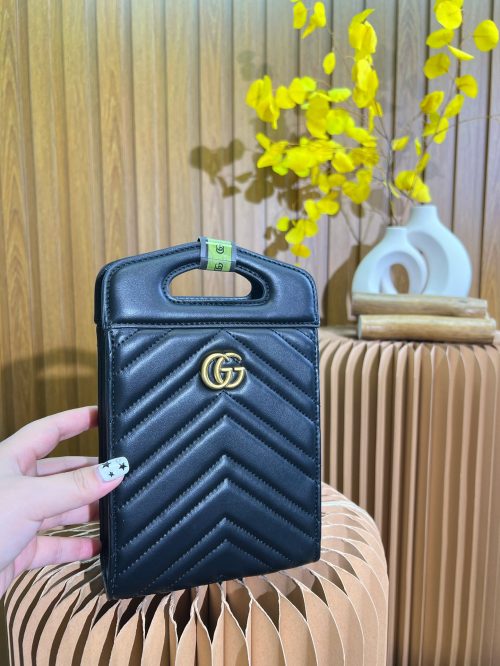 FashionReps Bags 07YA438 - Image 3