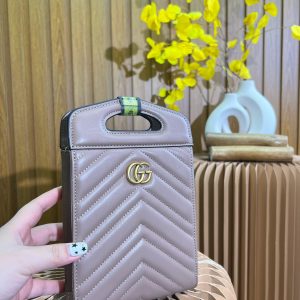 FashionReps Bags 07YA438