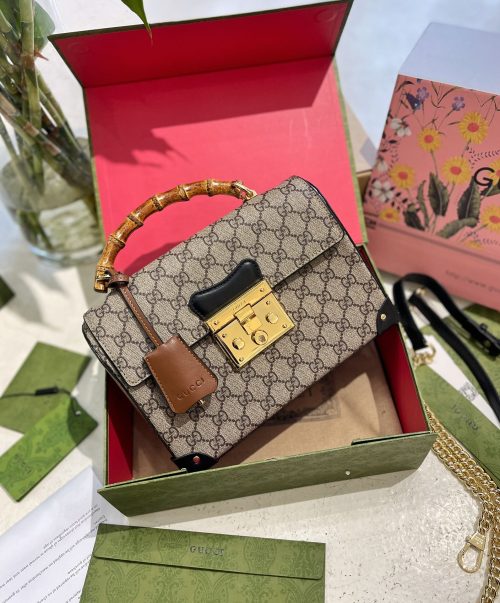 FashionReps Bags 07YA439