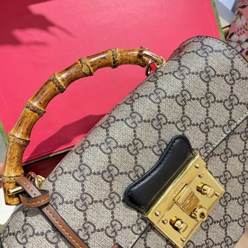 FashionReps Bags 07YA439 - Image 3