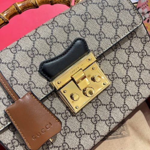 FashionReps Bags 07YA439 - Image 2