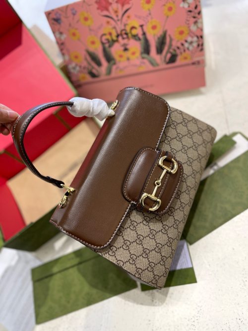 FashionReps Bags 07YA440 - Image 3