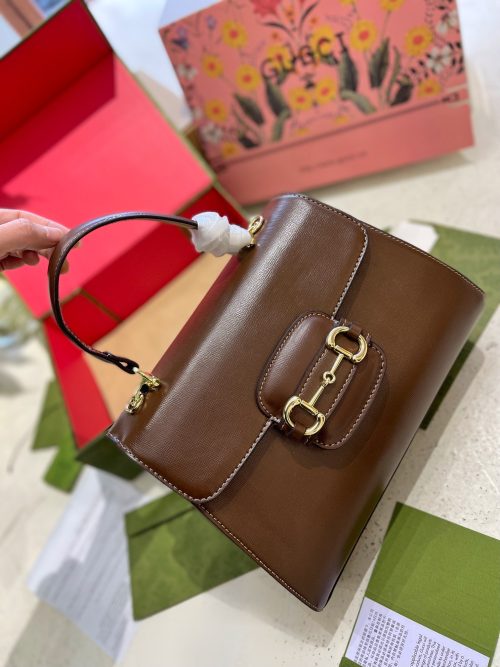 FashionReps Bags 07YA440 - Image 2