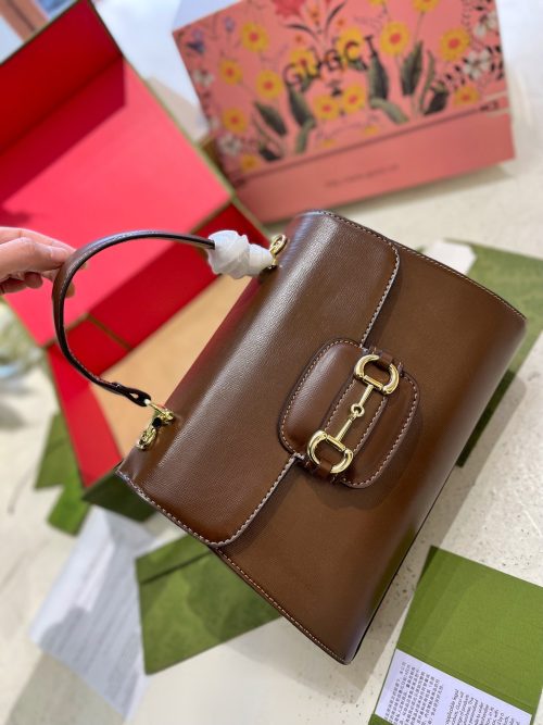 FashionReps Bags 07YA440