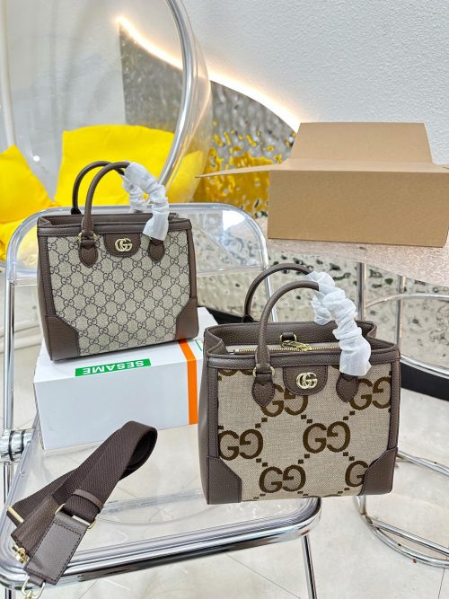 FashionReps Bags 07YA441