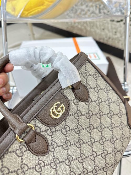 FashionReps Bags 07YA441 - Image 3