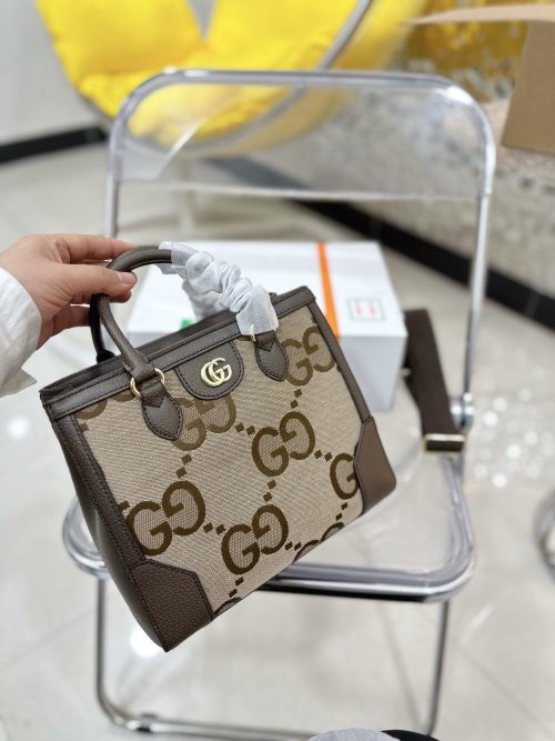 FashionReps Bags 07YA441 - Image 4