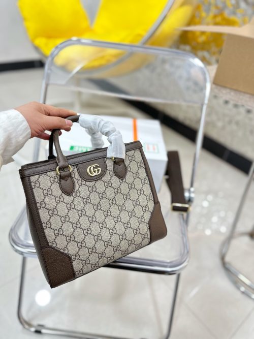 FashionReps Bags 07YA441 - Image 2