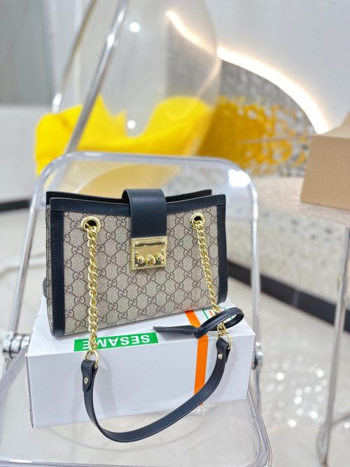 FashionReps Bags 07YA442 - Image 2