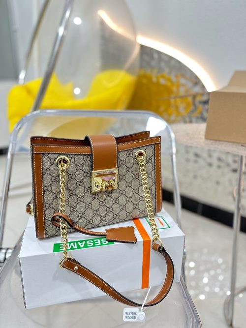 FashionReps Bags 07YA442 - Image 3