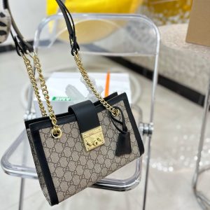FashionReps Bags 07YA442