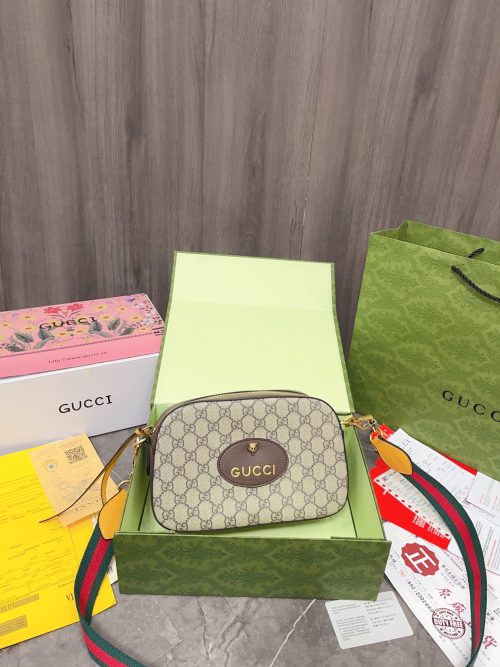 FashionReps Bags 07YA443 - Image 2