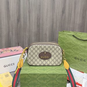 FashionReps Bags 07YA443
