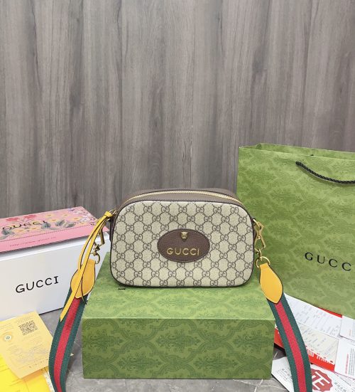 FashionReps Bags 07YA443