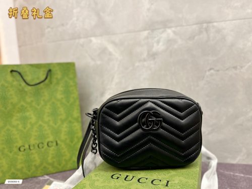 FashionReps Bags 07YA444 - Image 3