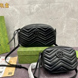 FashionReps Bags 07YA444