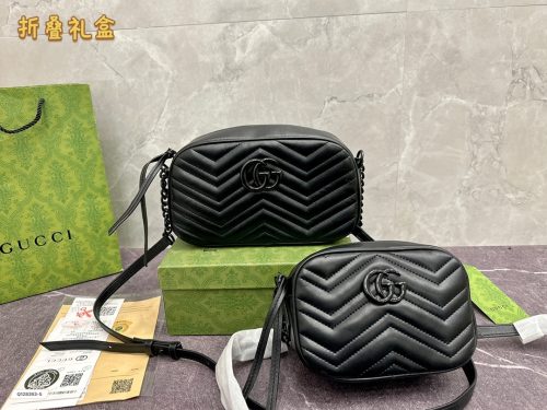 FashionReps Bags 07YA444