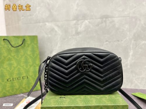 FashionReps Bags 07YA444 - Image 2