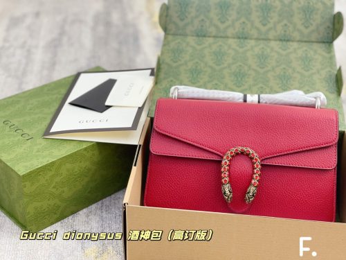 FashionReps Bags 07YA445