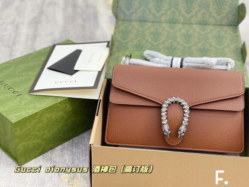 FashionReps Bags 07YA445 - Image 2