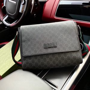FashionReps Bags 07YA447