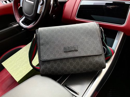 FashionReps Bags 07YA447