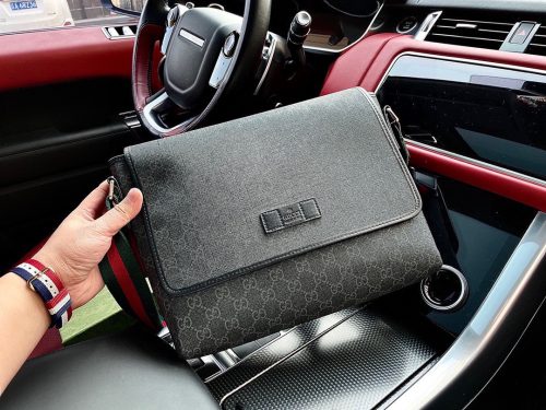 FashionReps Bags 07YA447 - Image 3