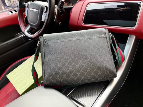 FashionReps Bags 07YA447 - Image 2