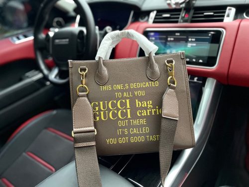 FashionReps Bags 07YA448 - Image 2