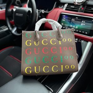 FashionReps Bags 07YA448