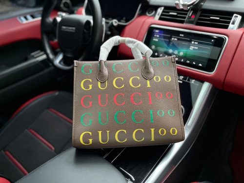 FashionReps Bags 07YA448