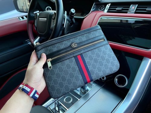 FashionReps Bags 07YA449 - Image 3